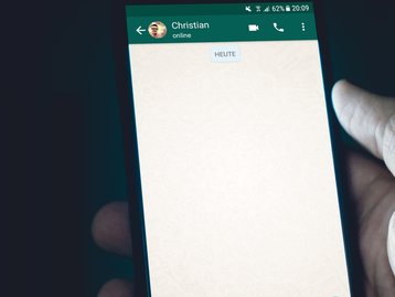 10 notícias de tecnologia para você começar o dia (04/06)