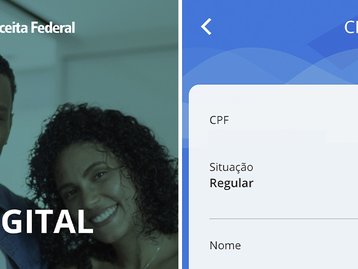 Documentos digitais: quais documentos possuem essa versão