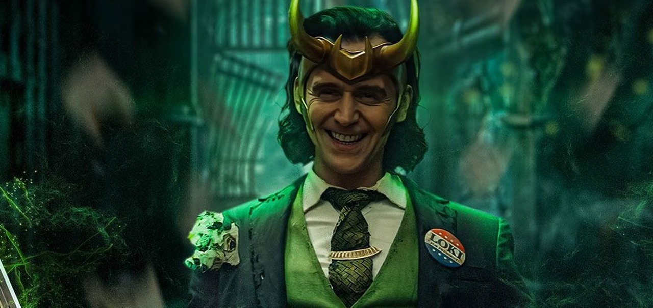 Loki: saiba mais sobre o protagonista da nova série do Disney+