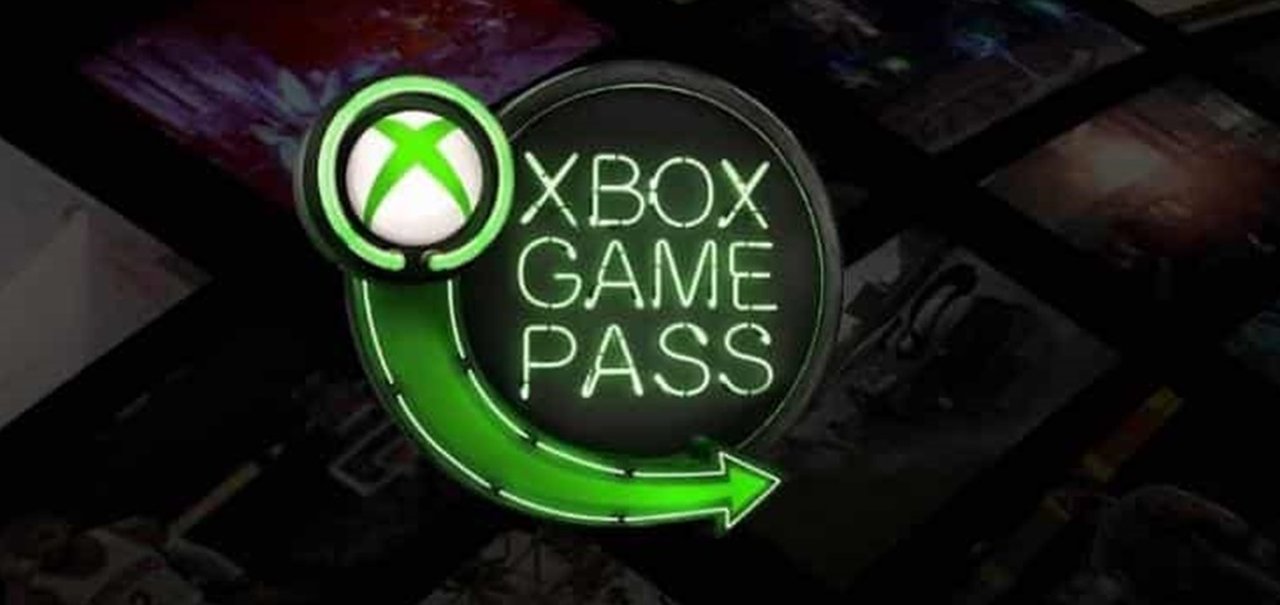 Xbox Game Pass da França promete ‘anúncio incrível’ amanhã (05)