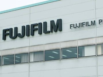 Fujifilm é atacada por ransomware e paralisa operações