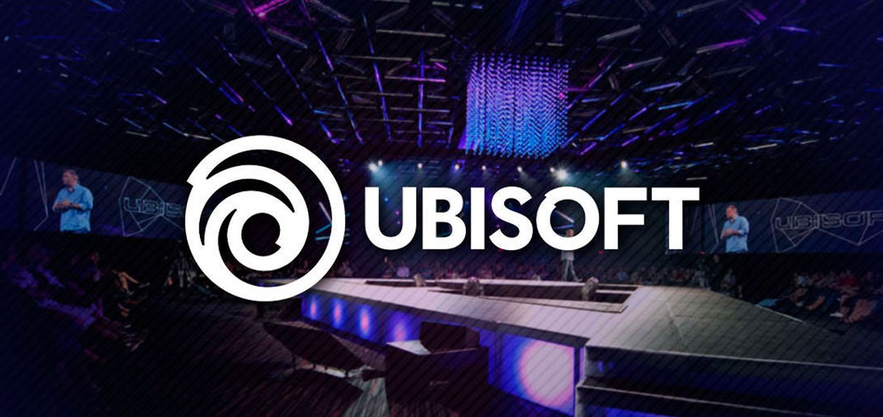 O que esperar da Ubisoft na E3 2021?