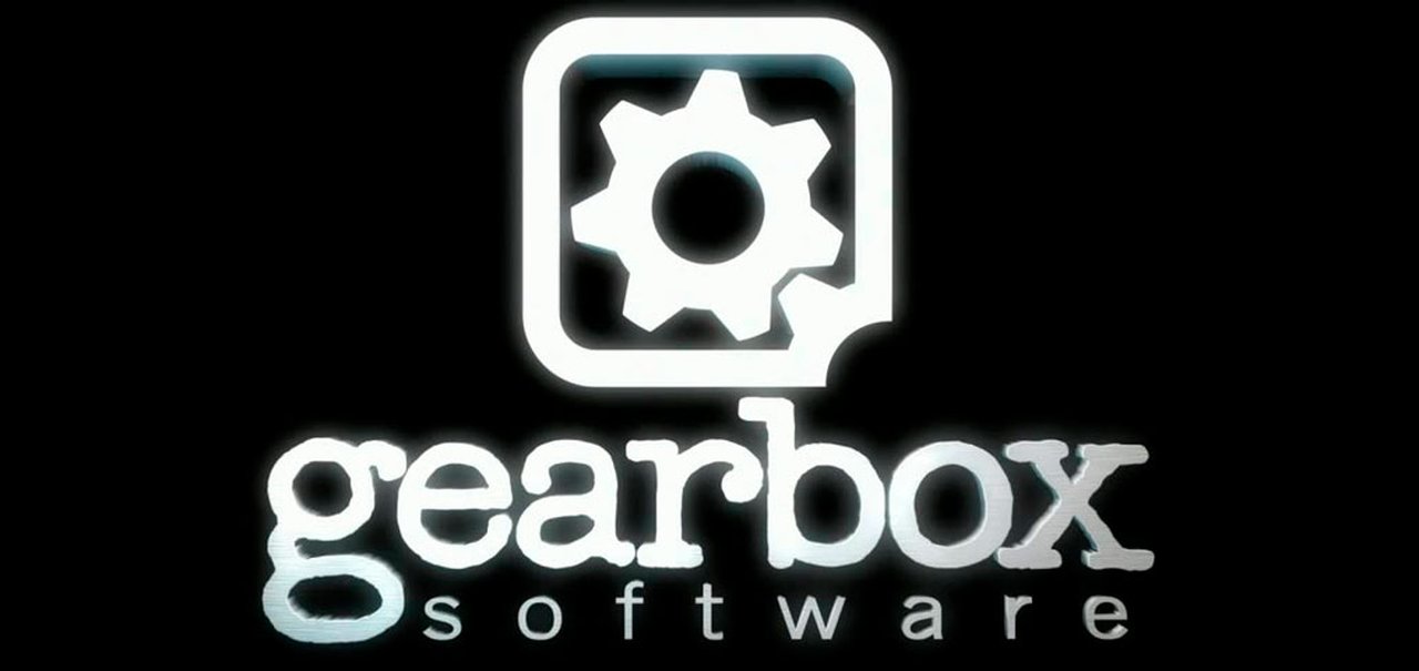 O que esperar da Gearbox na E3 2021?