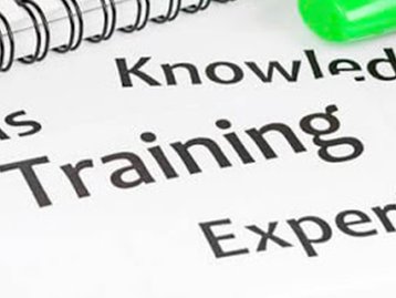Como usar as ferramentas do Google para treinar seu inglês