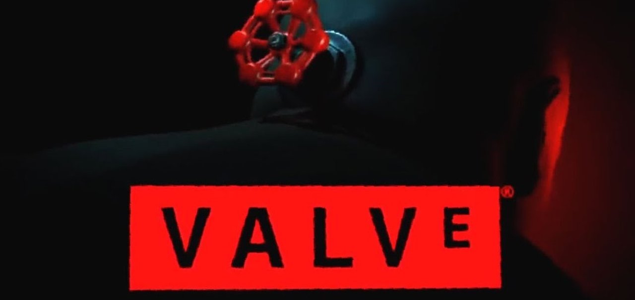 Valve vai participar da E3 2021 no PC Gaming Show