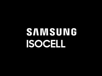 Samsung deve revelar novidades para suas câmeras dia 10 de junho