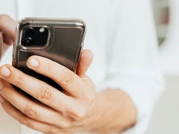 Tipos de aplicativos para não baixar no smartphone