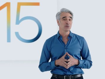 iOS 15: tudo sobre a nova versão do sistema operacional do iPhone
