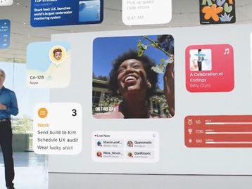 iPadOS 15 ganha novidades em widgets, gerenciamento de apps e mais