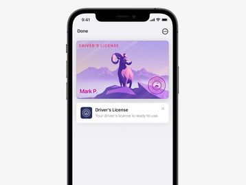 iPhone poderá levar documentos, chaves de casa, hotel e mais no iOS 15