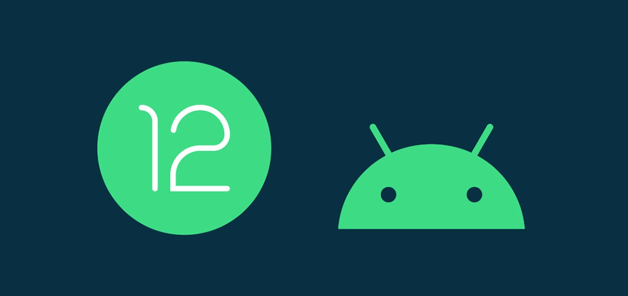 Google vai ajustar animações do Android 12 após reclamações