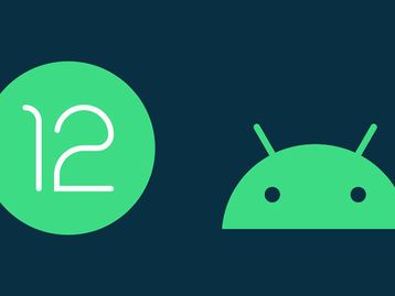 Google vai ajustar animações do Android 12 após reclamações