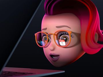 Resumo da WWDC 2021: iOS 15, iPadOS 15, Siri offline e mais