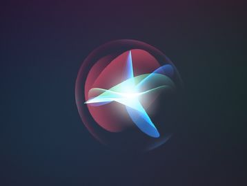 Apple anuncia que Siri chegará a dispositivos de outras marcas