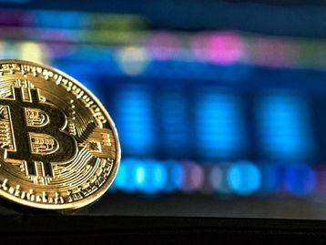 O que são criptomoedas e como elas funcionam