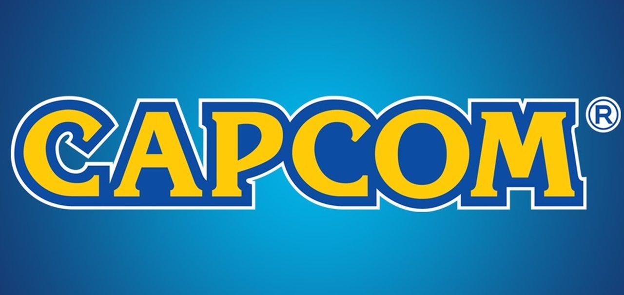 Capcom anuncia conferência na E3 2021 e confirma participações