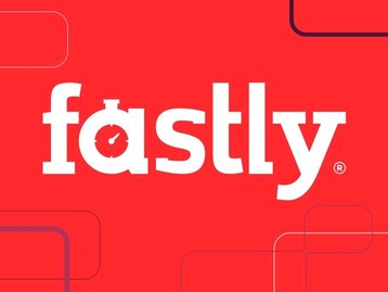 Sites fora do ar: o que é o Fastly, que derrubou páginas hoje (8)?