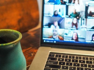 Trabalho remoto: confira 23 vagas nacionais e internacionais