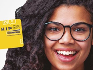 Pernambucanas lança chip próprio de telefonia móvel por R$ 40