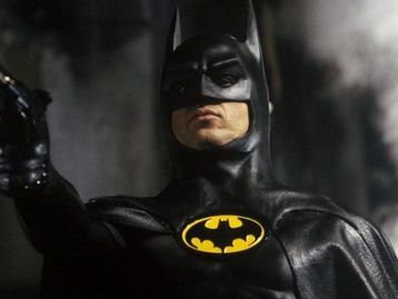 Batman: qual é a ordem correta dos filmes do super-herói