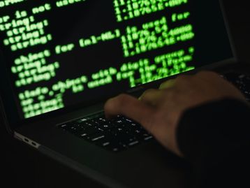 E-mail phishing espalha malware que rouba senhas no Windows
