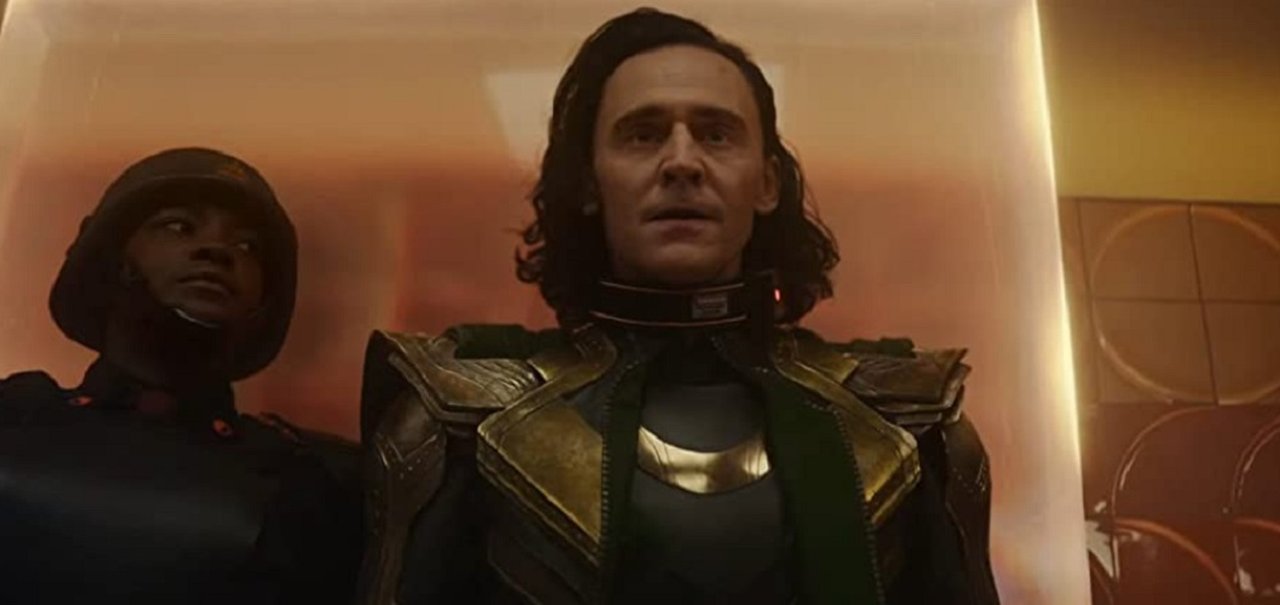 Loki: o que a crítica está achando da série da Marvel?