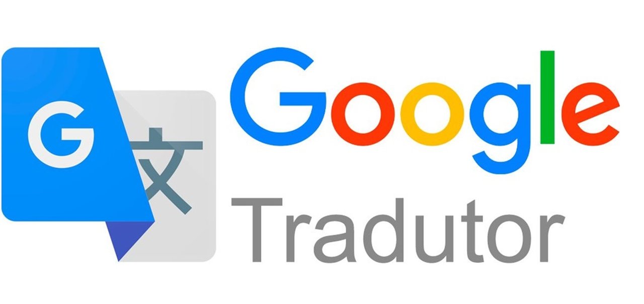 O que é e como utilizar o Google Tradutor