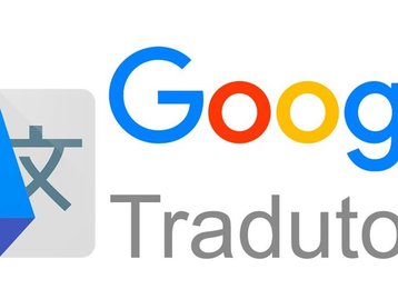 O que é e como utilizar o Google Tradutor