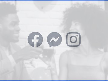 Instagram e Facebook celebram Dia dos Namorados com novidades