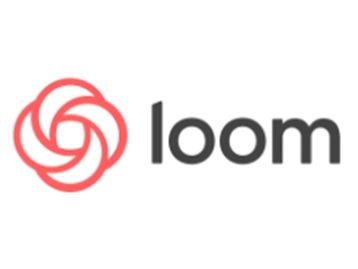 Como usar a extensão Loom para gravar a tela do PC
