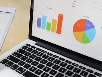 Como utilizar dados para antecipar tendências?