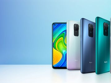Xiaomi: Conheça a linha de Smartphones Redmi e principais modelos