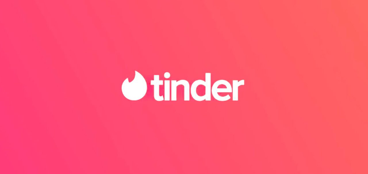 Bloqueio no Tinder agora permite controlar quem vai te ver no app