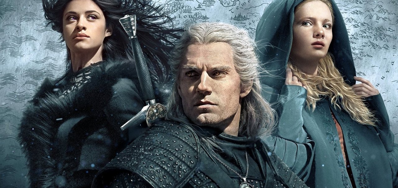 The Witcher: 2ª temporada pode chegar mais cedo do que o esperado? Entenda