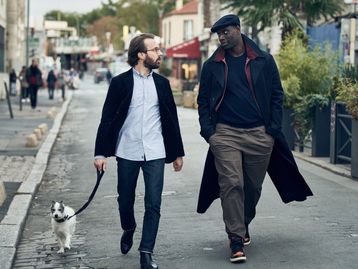 Netflix: veja os lançamentos da semana no streaming (de 11/06 a 17/06)
