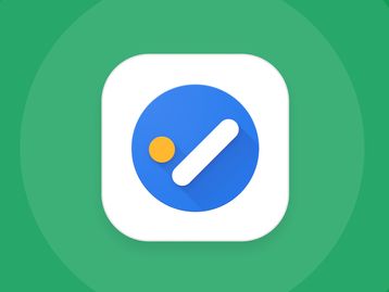 Google Tarefas: o que é e como funciona o app
