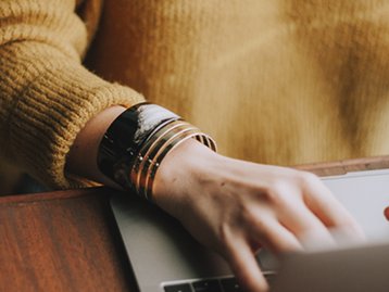 O que pesquisar em um notebook com boa performance?