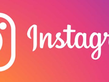 Como desbloquear uma pessoa no Instagram