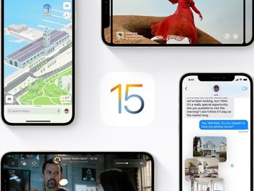 10 notícias mais importantes da semana (07/06 a 11/06)