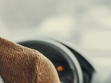Melhores carros para fazer Uber