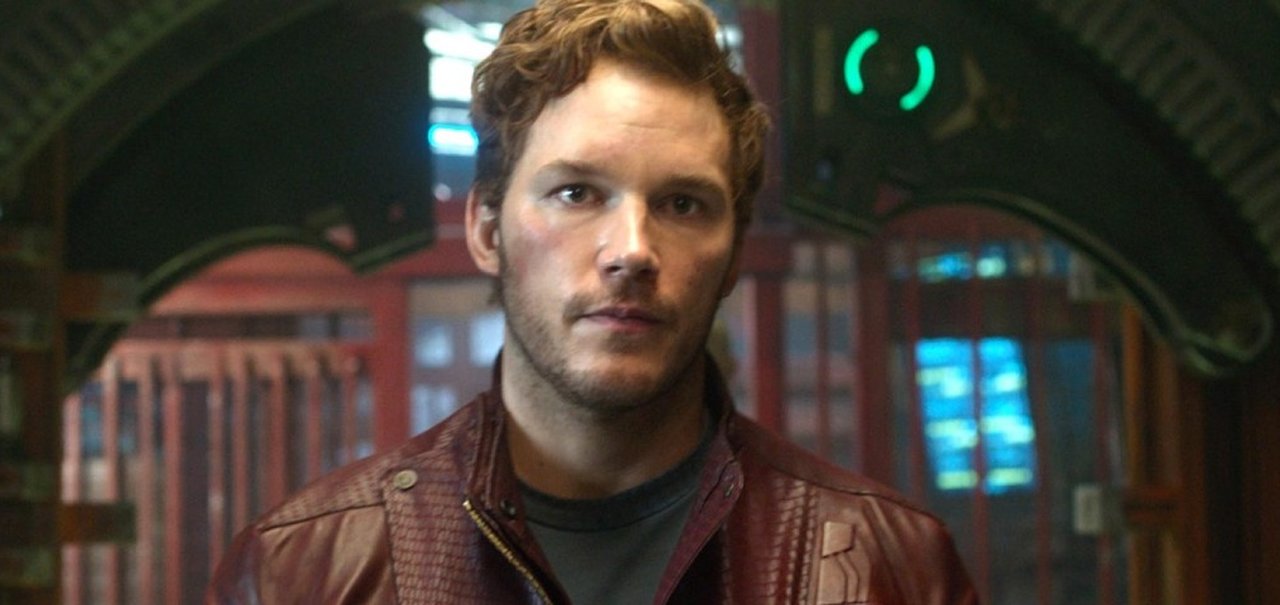 Marvel Guardians of the Galaxy é anunciado pela Eidos-Montréal