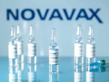Novavax: vacina tem mais de 90% de eficácia contra Covid-19