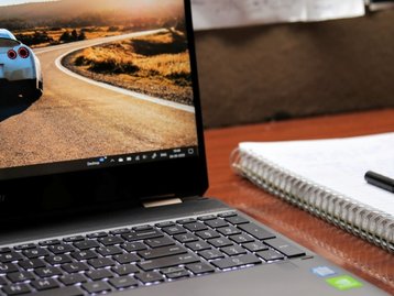 Windows 10: Microsoft anuncia fim do suporte para outubro de 2025