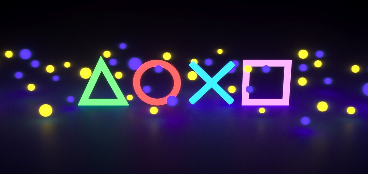 Sony pode fazer evento logo após a E3 2021, diz leaker