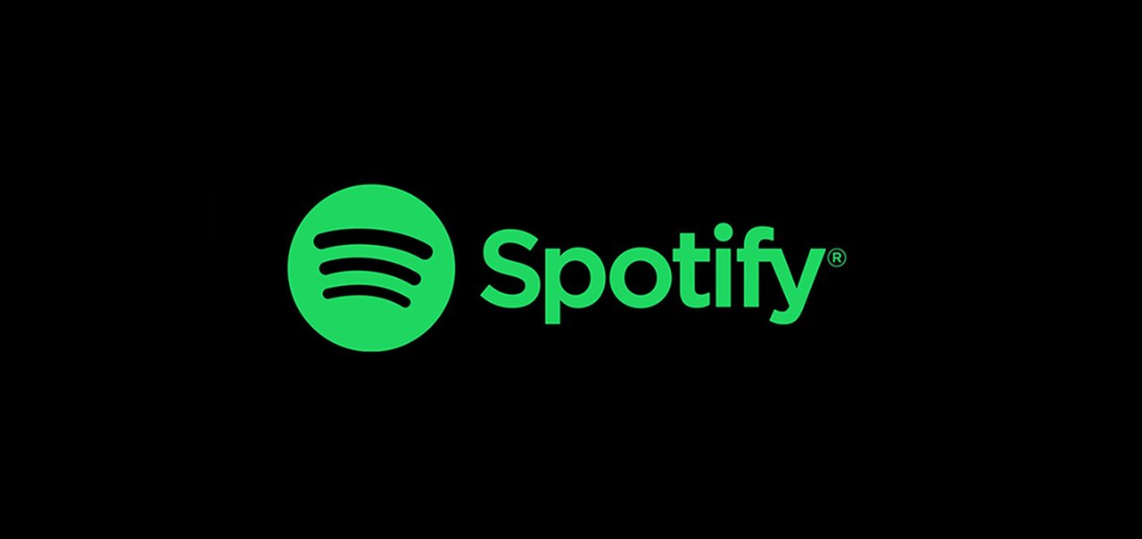 Como cancelar o Spotify Premium?