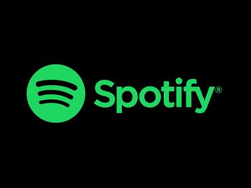 Como cancelar o Spotify Premium?
