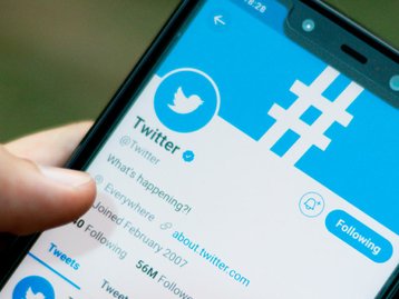 Twitter apagando seguidores: entenda a 'limpa' na rede social