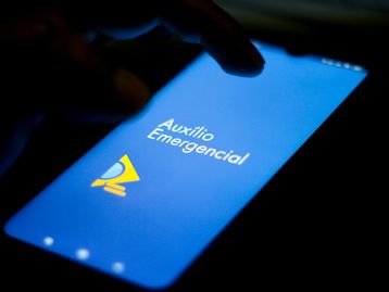 Auxílio Emergencial: governo antecipa 3ª parcela; confira as novas datas
