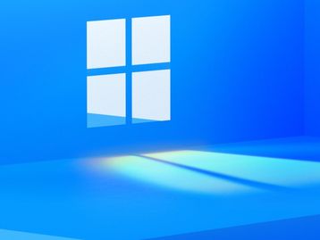 Windows 11: build vazada mostra visual do novo sistema
