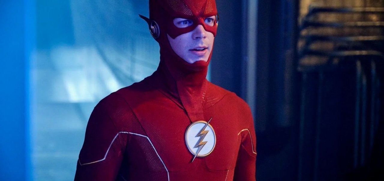 CW divulga data de estreia de Flash, Riverdale, 4400 e mais produções